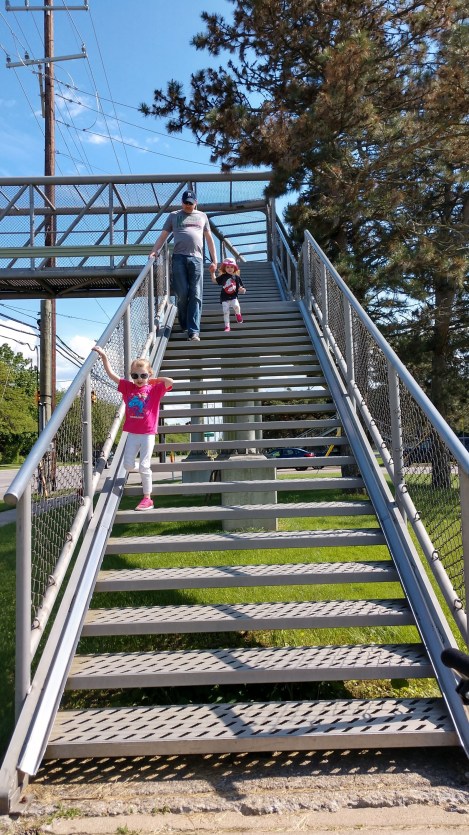 IMG_20190602_163519840_HDR