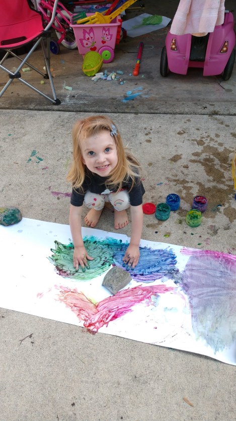 IMG_20190602_183121121