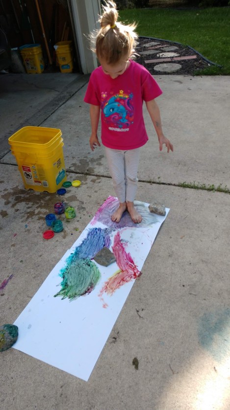 IMG_20190602_183146766