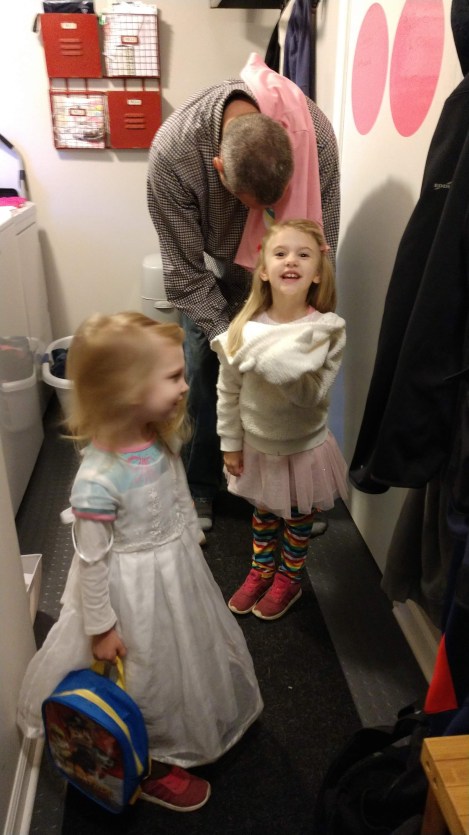 IMG_20190603_083109704_BURST000_COVER_TOP