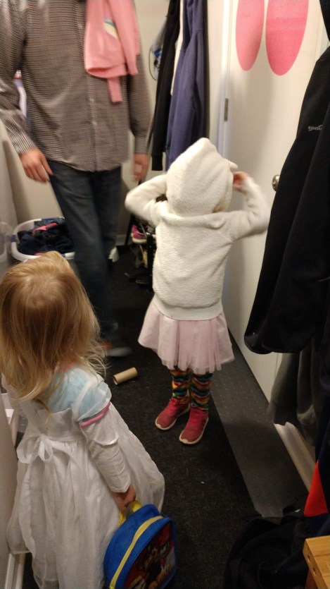 IMG_20190603_083125773