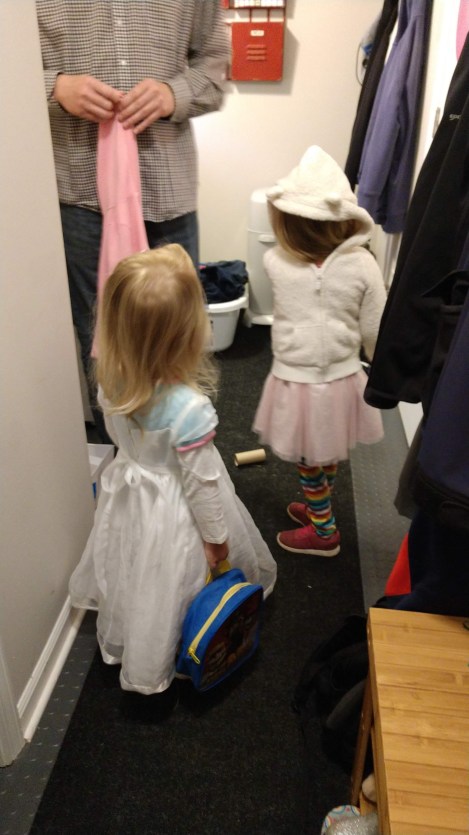 IMG_20190603_083128556