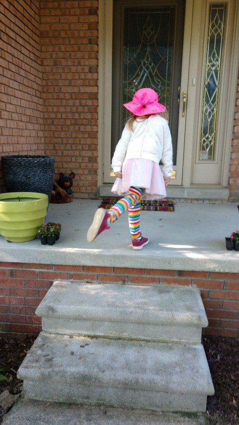 IMG_20190603_083400989