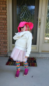 IMG_20190603_083424724