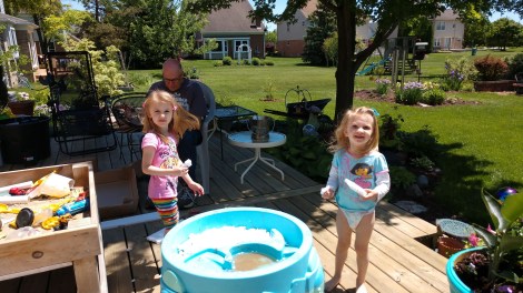 IMG_20190603_132913678