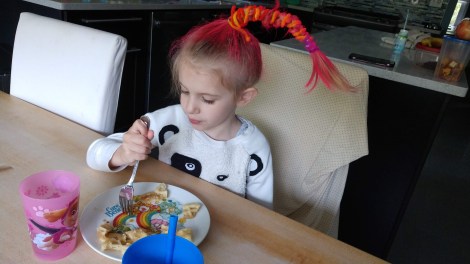 IMG_20190604_081735321_BURST000_COVER_TOP