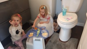 IMG_20190604_153412190