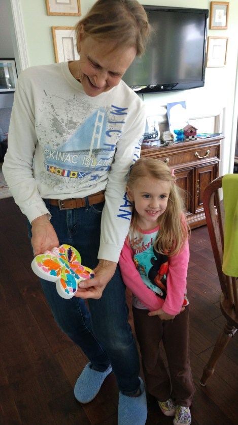 IMG_20190605_154241889