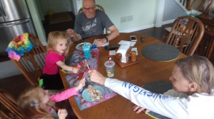 IMG_20190605_164623492_BURST000_COVER