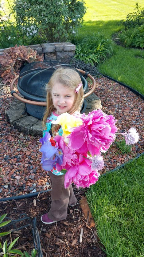 IMG_20190605_174032756_HDR