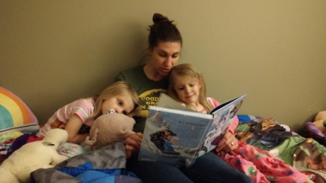 IMG_20190605_201849992