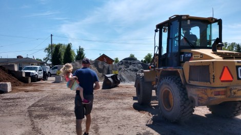 IMG_20190607_112906198_HDR