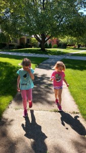 IMG_20190607_161906306_HDR