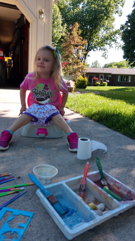 IMG_20190607_165531633_HDR