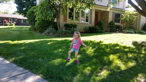 IMG_20190607_173552295_HDR