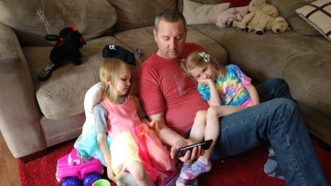 IMG_20190608_121157467