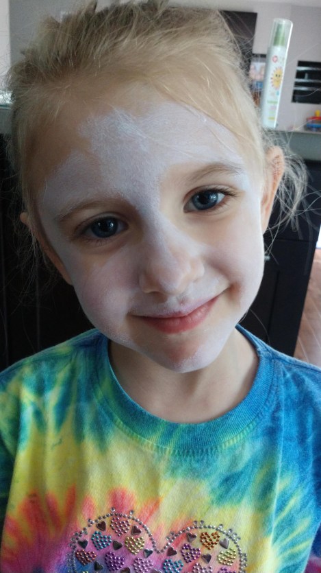 IMG_20190608_142946860