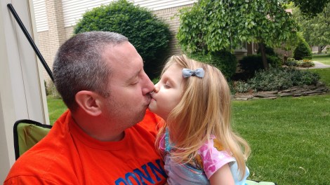 IMG_20190609_124805441_BURST003