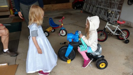 IMG_20190610_154644869_HDR