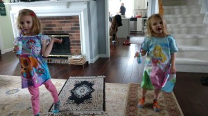 IMG_20190610_155435807_BURST000_COVER_TOP