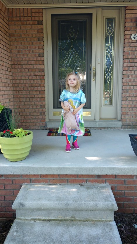 IMG_20190611_083412025