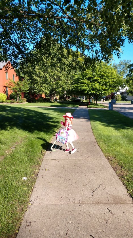 IMG_20190611_083433668_HDR