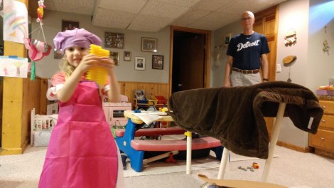 IMG_20190611_151441673