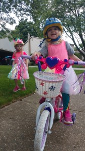 IMG_20190611_170521546