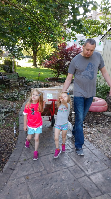 IMG_20190611_183823446