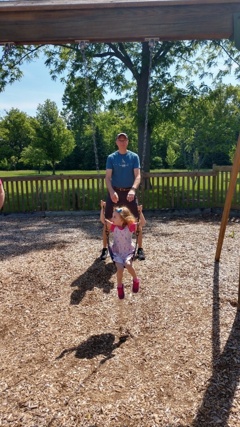 IMG_20190612_112715007_HDR