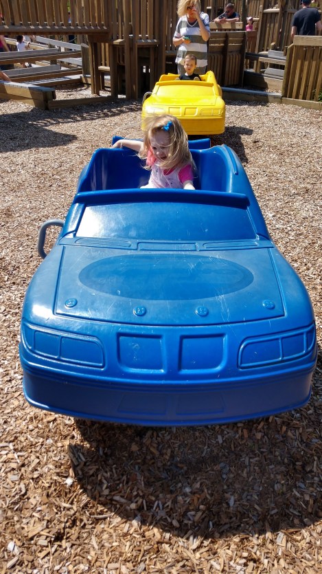 IMG_20190612_113606590_HDR