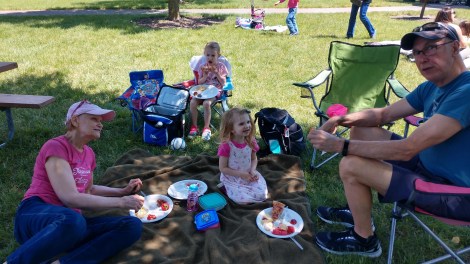 IMG_20190612_115347728_HDR