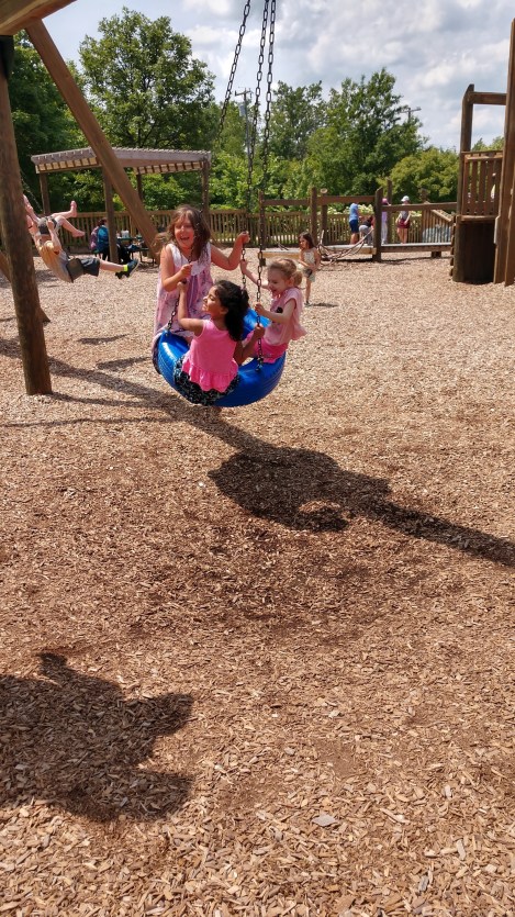 IMG_20190612_123155361_HDR