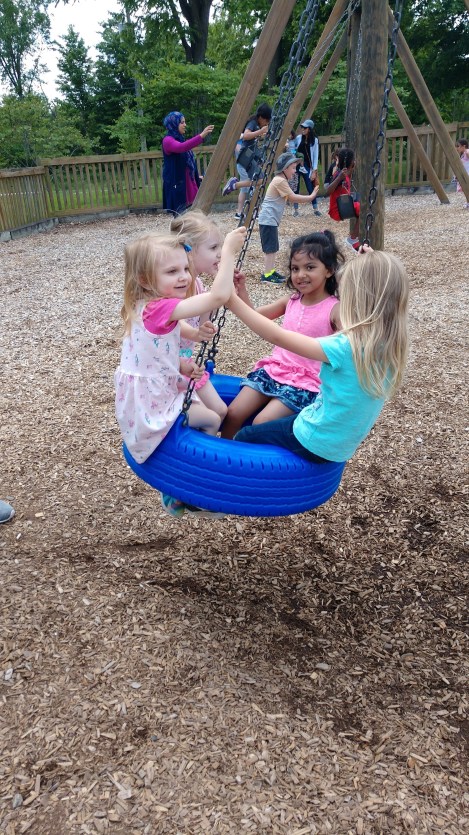 IMG_20190612_123534689