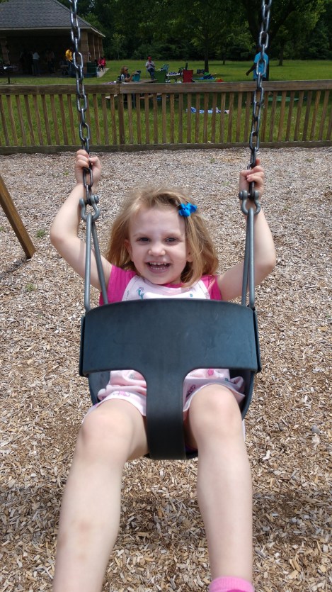 IMG_20190612_125006396_BURST000_COVER