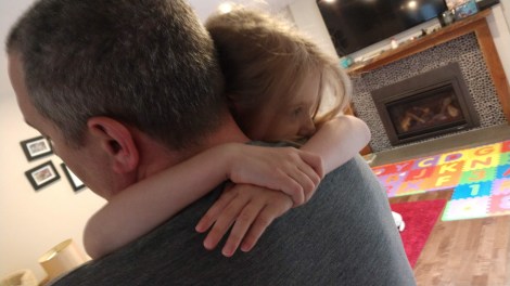 IMG_20190613_082336017