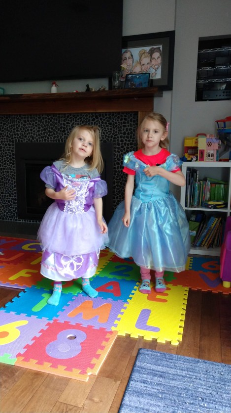 IMG_20190613_171945300