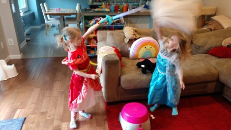 IMG_20190613_173924074