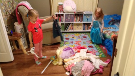 IMG_20190613_180032559