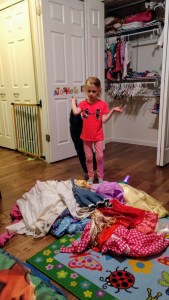 IMG_20190613_180132408