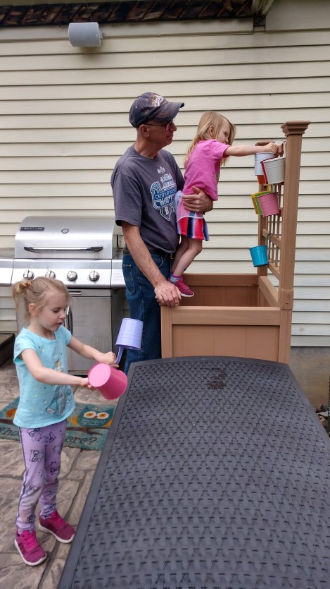 IMG_20190614_161016033_HDR