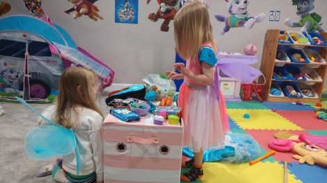 IMG_20190615_131835377