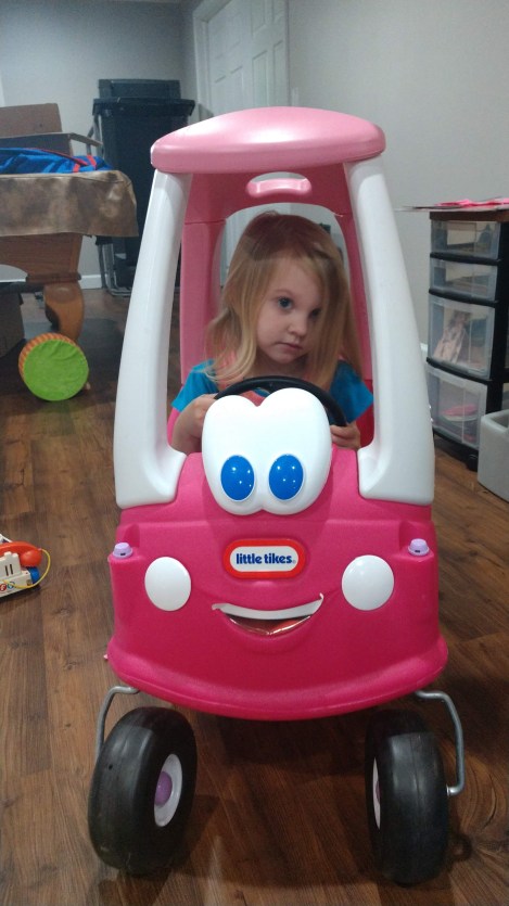 IMG_20190615_135121589