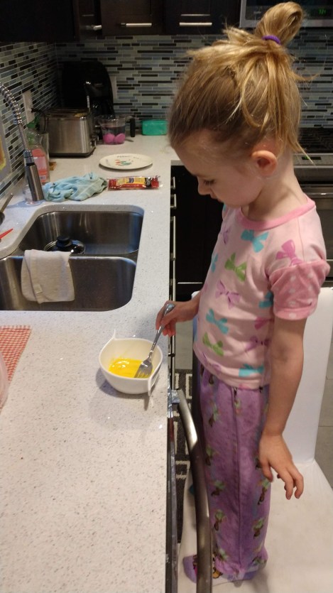 IMG_20190616_073554599