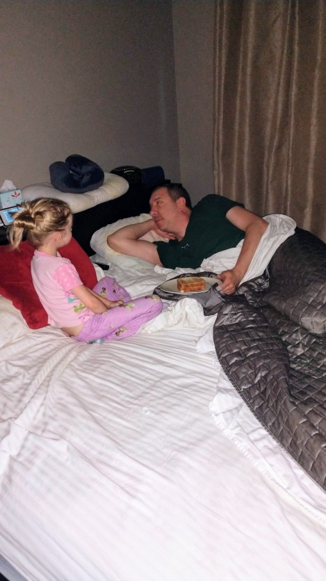 IMG_20190616_074126977