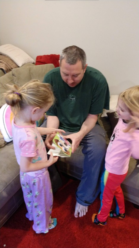 IMG_20190616_075724974