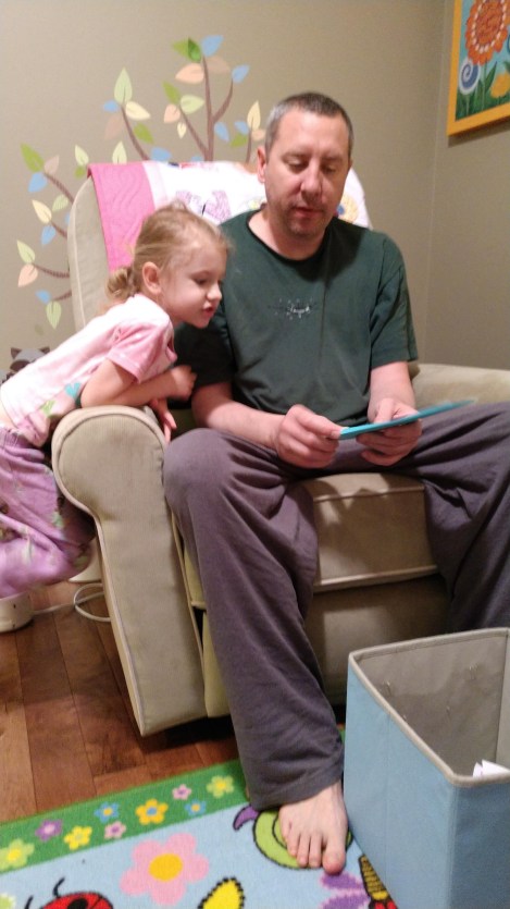 IMG_20190616_075915102_BURST001