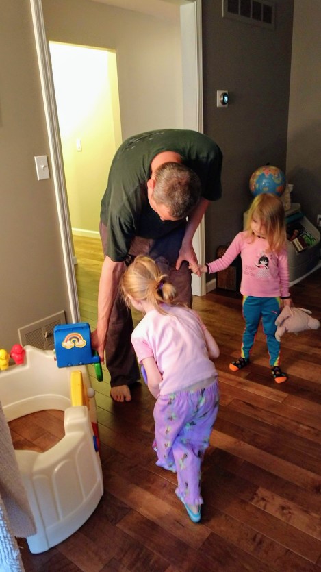 IMG_20190616_080146229