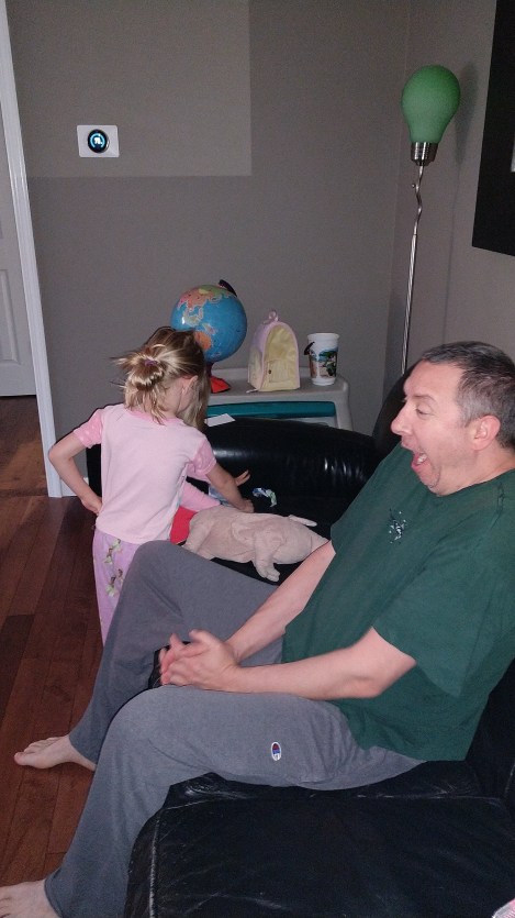 IMG_20190616_080205517