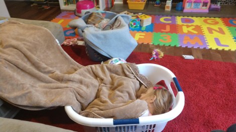 IMG_20190616_103204500